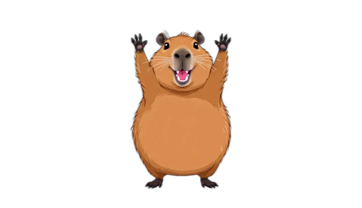 Celebrate