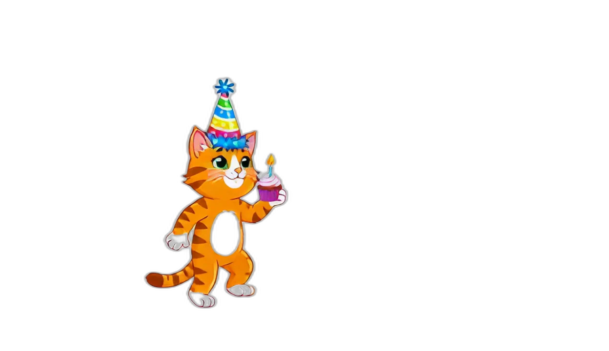 Birthday