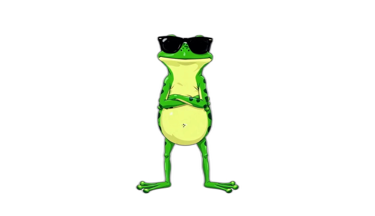 Cool