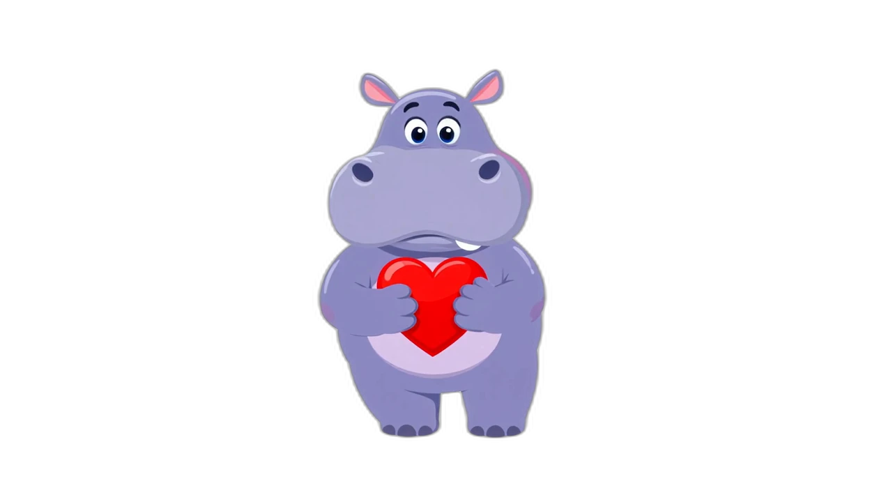 Hug