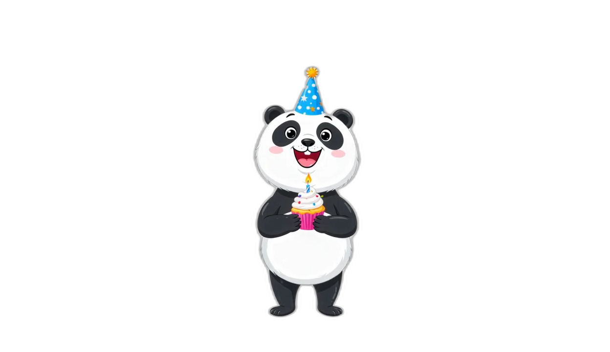 Birthday