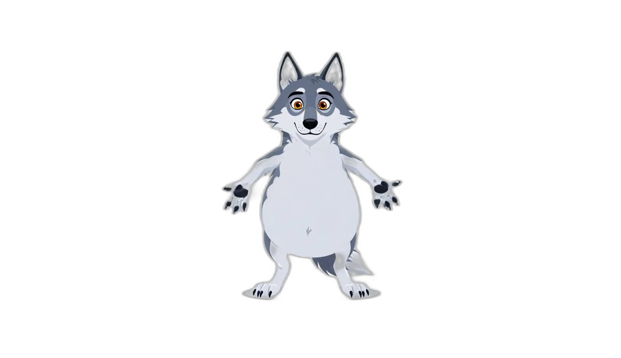 Shrug